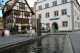 Schmalkalden Altmarkt Kugeldüse mit Glasfaseroptik 4 Schmalkalden Altmarkt Kugeldüse mit Glasfaseroptik 4